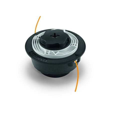 Głowica żyłkowa Stihl AutoCut C 6-2