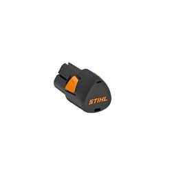 Akumulator AS 2 STIHL do GTA 26, HSA 26, HSA 30, FSA 30, GTA 40