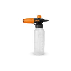 Pianownica, Lanca Pianowa do myjek STIHL RE 80 - 143