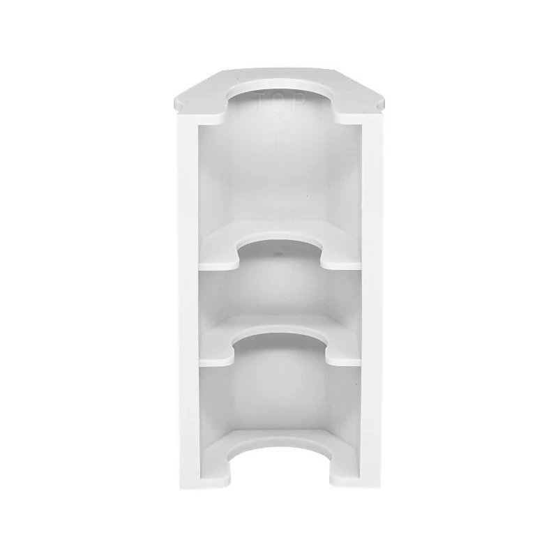 Zasobnik do KombiKanistra Stihl - system napełniania