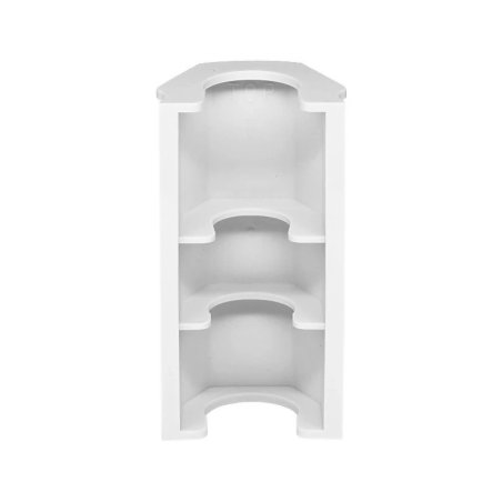 Zasobnik do KombiKanistra Stihl - system napełniania