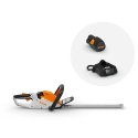 Stihl HSA 30 (45cm, 10V, AS) Nożyce Akumulatorowe +AS 2 + AL1