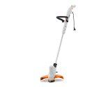 Stihl FSE 52 (30cm, 500W) Kosa Elektryczna