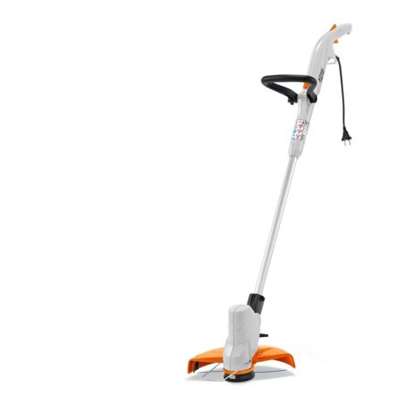 Stihl FSE 52 (30cm, 500W) Kosa Elektryczna