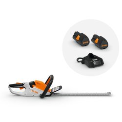 Stihl HSA 40 (50cm, 10V) Nożyce akumulatorowe