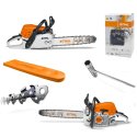 Stihl MS 311 (4,2KM, 40cm) Pilarka Spalinowa