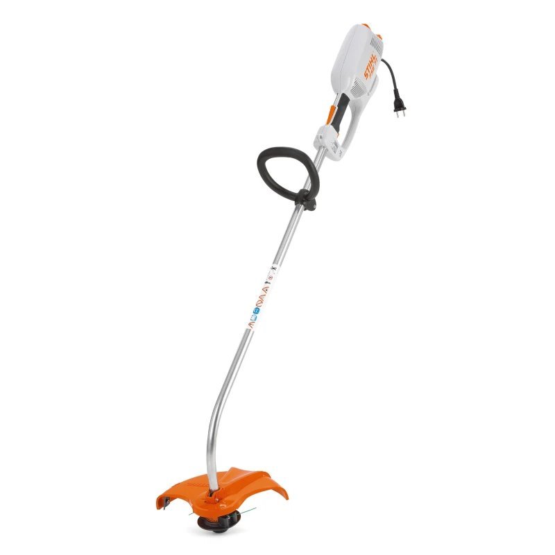 Stihl FSE 71 (35cm, 540W) Kosa Elektryczna