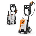 Stihl RE 120 (140bar, 500l/h) Myjka Ciśnieniowa