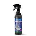 Tenzi Nagrobki Czyszczenie (0.6L) Środek do Czyszczenia Nagrobków