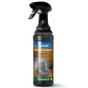 Tenzi Nagrobki Konserwacja (0.6L) Środek do Konserwacji Granitu Marmuru Lastrico Kamienia