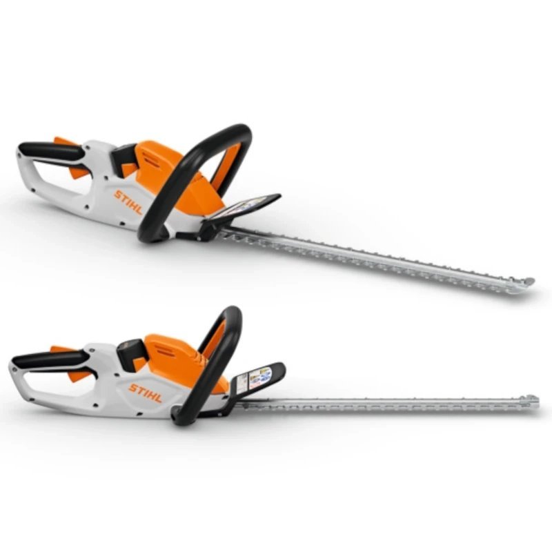 Stihl HSA 40 (50cm, 140W) Nożyce akumulatorowe