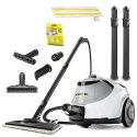 Karcher SC 5 EasyFix (2250W, 4,2bar) Parownica Domowa
