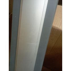 BR 30/1 C Bp Pack (300mm, 200m²/h) Profesjonalny Mop Bateryjny Karcher