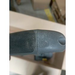 BR 30/1 C Bp Pack (300mm, 200m²/h) Profesjonalny Mop Bateryjny Karcher