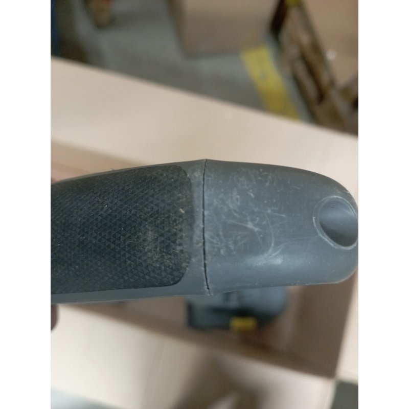 BR 30/1 C Bp Pack (300mm, 200m²/h) Profesjonalny Mop Bateryjny Karcher