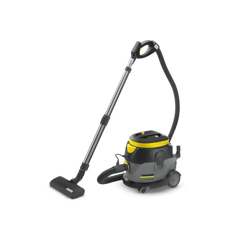 T 15/1+ ESB28 profesjonalny odkurzacz Karcher T 15/1+ ESB28 profesjonalny odkurzacz Karcher