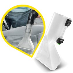 Dysza do prania tapicerki do SE 5.100, Karcher