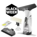 WV 2 Plus N (270mm, 100ml) Myjka do Okien Karcher
