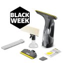 Karcher WV 5 Plus Anniversary Edition (280mm, 100ml) Myjka do Okien