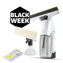 Karcher WV 6 Plus (280mm, 150ml) Myjka do Okien