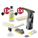 Karcher WV 5 Plus Anniversary Edition (280mm, 100ml) Myjka do Okien
