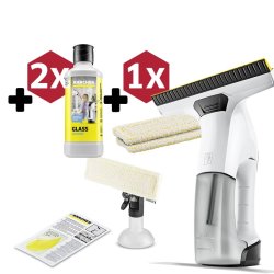 Karcher WV 6 Plus (280mm, 150ml) Myjka do Okien