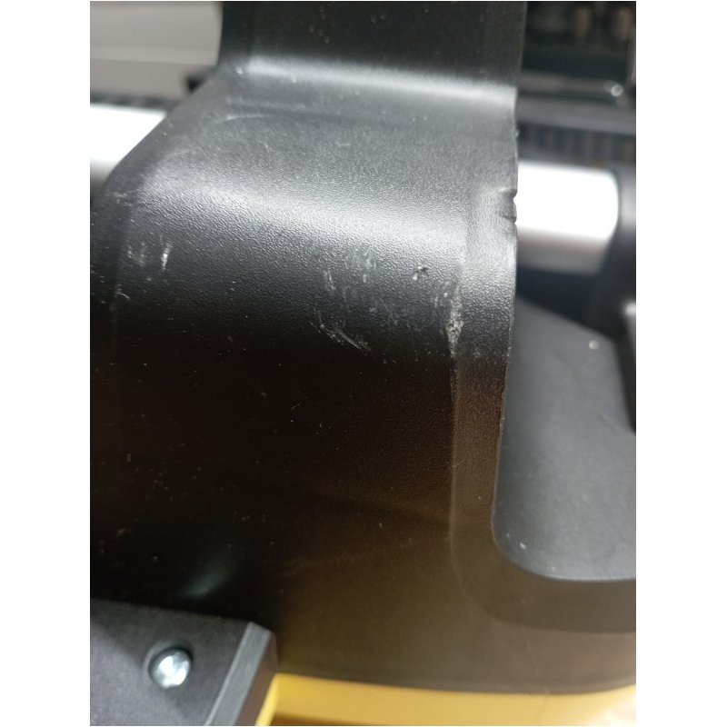 Karcher K 4 Classic Car (130bar, 420l/h) Domowa Myjka Ciśnieniowa