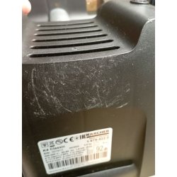 Karcher K 4 Classic Car (130bar, 420l/h) Domowa Myjka Ciśnieniowa