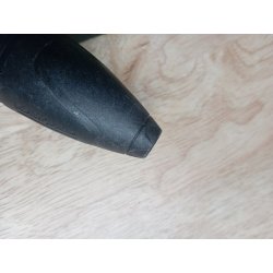 Karcher K 4 Classic Car (130bar, 420l/h) Domowa Myjka Ciśnieniowa