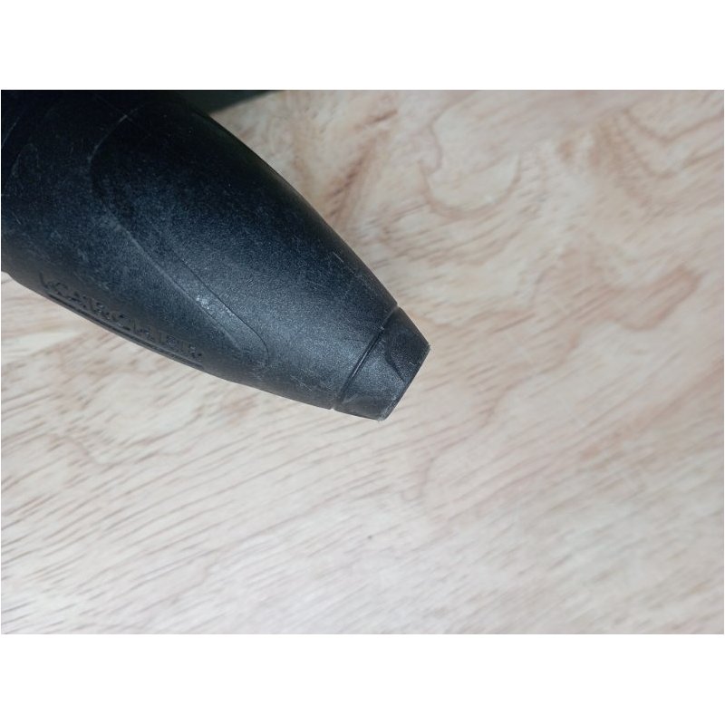 Karcher K 4 Classic Car (130bar, 420l/h) Domowa Myjka Ciśnieniowa