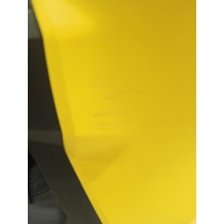 OUTLET - Karcher K 7 Power Flex (180bar, 600l/h) Domowa Myjka Wysokociśnieniowa