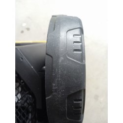 OUTLET - Karcher K 7 Power Flex (180bar, 600l/h) Domowa Myjka Wysokociśnieniowa