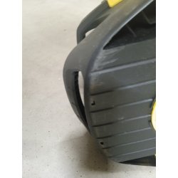 OUTLET - Karcher K 7 Power Flex (180bar, 600l/h) Domowa Myjka Wysokociśnieniowa