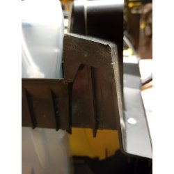 Karcher K 3 (120bar, 380l/h) myjka ciśnieniowa 6w1