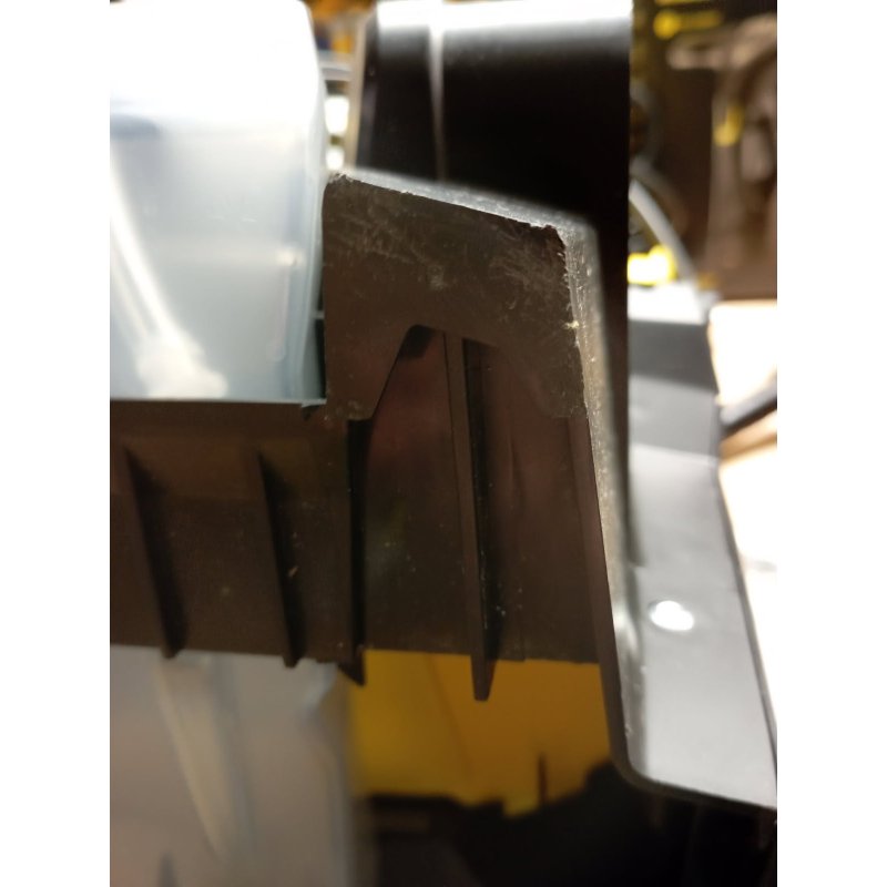 Karcher K 3 (120bar, 380l/h) myjka ciśnieniowa 6w1