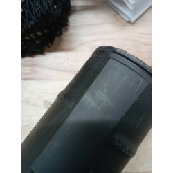 OUTLET - Karcher K 7 Premium Smart Control Flex Home (180bar, 600l/h) Myjka Wysokociśnieniowa