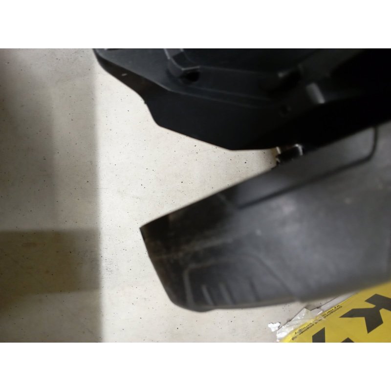 OUTLET - Karcher K 7 Premium Smart Control Flex Home (180bar, 600l/h) Myjka Wysokociśnieniowa