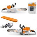 STIHL MSA 220 C-B (1700W, 35W) Pilarka Akumulatorowa