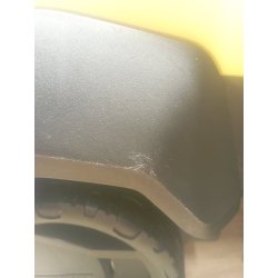 Karcher K 4 Classic Car (130bar, 420l/h) Domowa Myjka Ciśnieniowa