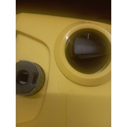 Karcher K 4 Classic Car (130bar, 420l/h) Domowa Myjka Ciśnieniowa