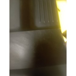 S 4 Twin (680mm, 2400m²/h) zamiatarka Karcher