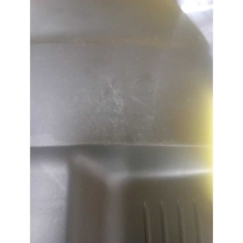 S 4 Twin (680mm, 2400m²/h) zamiatarka Karcher