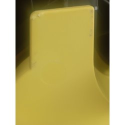 S 4 Twin (680mm, 2400m²/h) zamiatarka Karcher