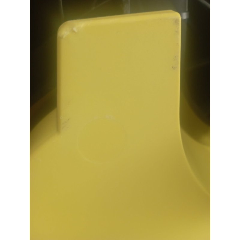 S 4 Twin (680mm, 2400m²/h) zamiatarka Karcher