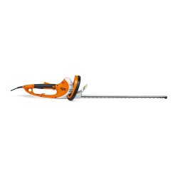 Stihl HSE71 (600W, 60cm) Elektryczne Nożyce do Żywopłotu