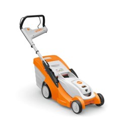 Stihl RMA 239 C (37cm, 40l) Kosiarka Akumulatorowa