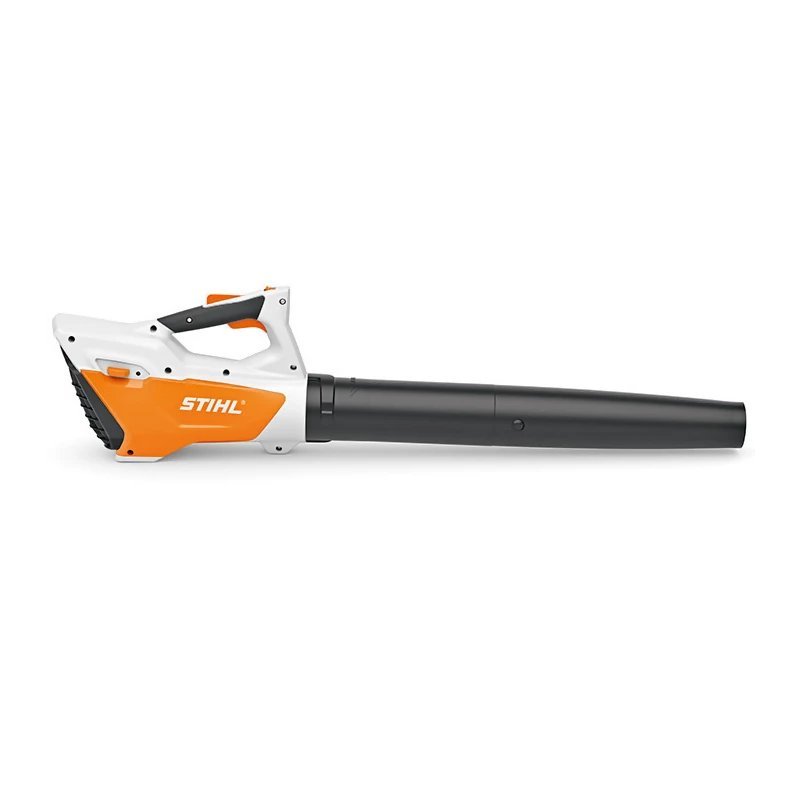 Stihl BGA 45 (420m³/h, 5N) Dmuchawa Akumulatorowa