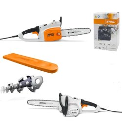 Stihl MSE 170 C (1700W, 35cm) Pilarka Łańcuchowa Elektryczna