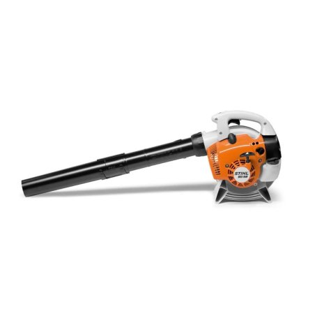 Stihl BG 56 (1.0KM, 700m³/h) Dmuchawa Spalinowa