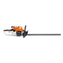 Stihl HS 45 (1KM, 60cm) Nożyce do żywopłotu spalinowe